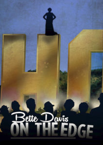 Bette Davis artwork v1.6 blue gold 600