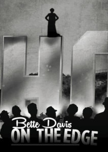 Bette Davis artwork v1.6 bw 600