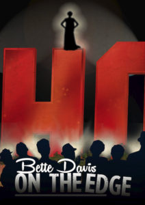 Bette Davis artwork v1.6 red black 600