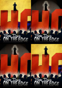 bdote-composite-artwork-1-gbgb-original