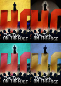 bdote-composite-artwork-2-all