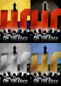 bdote-composite-artwork-3-all-bw