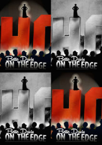 bdote-composite-artwork-5-bw